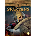 Spartans
