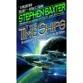 The Time Ships