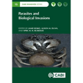 Parasites and Biological Invasions