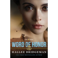 Word of Honor