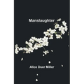 Manslaughter