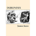 Dublineses (Spanish Edition)