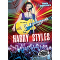 Harry Styles