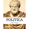 Politica