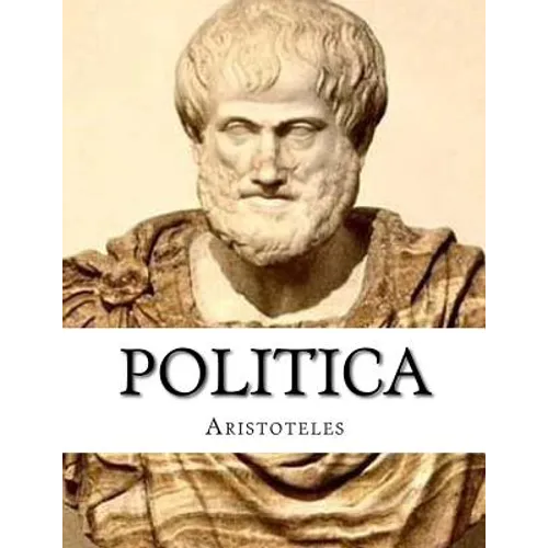 Politica