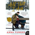 All That I Am