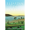 El Jardín de Voltaire