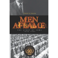 Men Aflame: The Story of CBMC