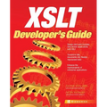 XSLT Developer's Guide