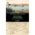 The Voyage of the Beagle