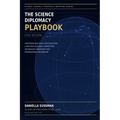 The Science Diplomacy Playbook: 2026 Edition