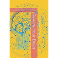 Rewire Your Brain: Learn How to Switch On Your Brain, Unf*ck Yourself and Heal Your Body by Eliminating Anxiety and Phobias. Discover the