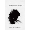 La Mujer de Negro