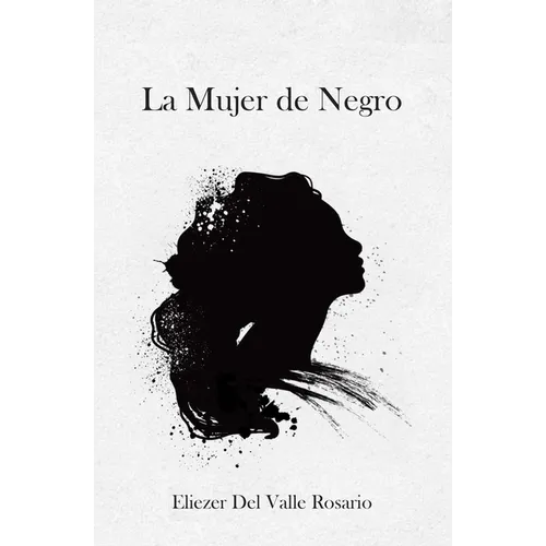 La Mujer de Negro