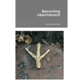 Becoming Ubermensch: Embracing Privilege, Difference, and Inequality with Equanimity