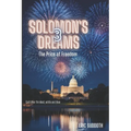 Solomon's Dreams 3: The Price of Freedom