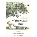The Youngest Boy: Stories