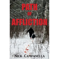 Path of Affliction