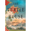 The Turtle House