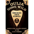 Ouija Gone Wild
