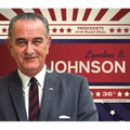 Lyndon B. Johnson