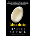 The Absolute