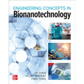 Bionanotechnology: Engineering Concepts and Applications