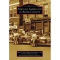 African Americans in Boyle County