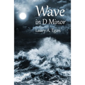 Wave in D Minor
