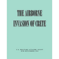 The Airborne of Invasion Crete