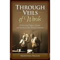 Through Veils of Words: Performing Politics, Gender and Identity in the Tuscan Contrasto