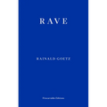 Rave