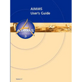 AIMMS - User's Guide