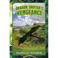 Dragon Shifter's Vengeance