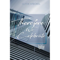 Therefore, We Celebrate: Igitur