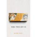 The Two of Us