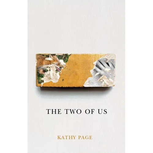The Two of Us