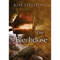 Blechdose (Translation)
