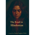 The Road to Hindostan