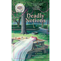 Deadly Notions