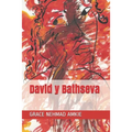 David y Bathseva