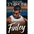Ein Retter für Finley
