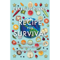 Recipe for Survival