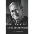 Middle East Encounters