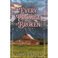 Every Promise Broken