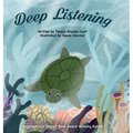 Deep Listening
