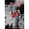 The Pledge Class Of 1969