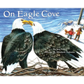 On Eagle Cove