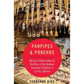 Panpipes & Ponchos: Musical Folklorization and the Rise of the Andean Conjunto Tradition in La Paz, Bolivia