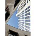 Christoph Mäckler: Zoofenster Berlin
